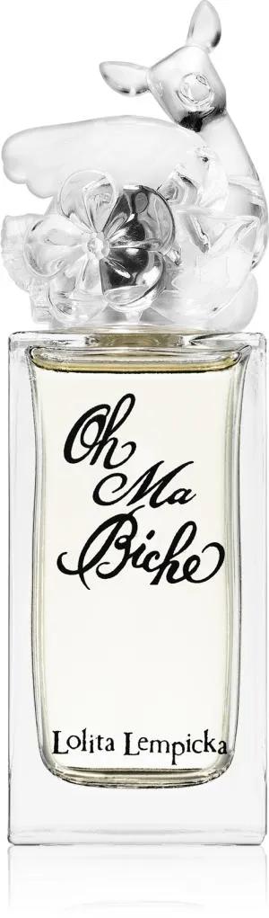 Lolita Lempicka Oh Ma Biche Eau de Parfum for Women