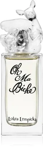 Oh Ma Biche Eau de Parfum for Women 50 ml