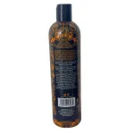 Oil Extract Shampoo 400 ml