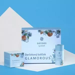 Kvitok Glamorous Gift Package