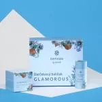 Kvitok Glamorous Gift Package