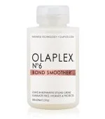 No. 6 Bond Smoother Leave-In Styling Cream 100 ml