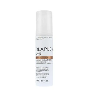 Olaplex N°9 Bond Protector Nourishing Hair Serum