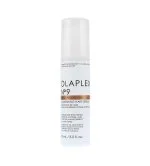 N°9 Bond Protector Nourishing Hair Serum 90 ml