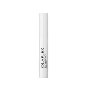 Olaplex Browbond Building Serum