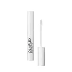 Browbond Building Serum 4 ml
