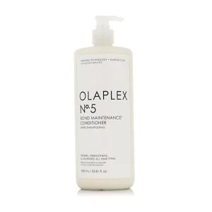Olaplex No.5 Bond Maintenance Conditioner