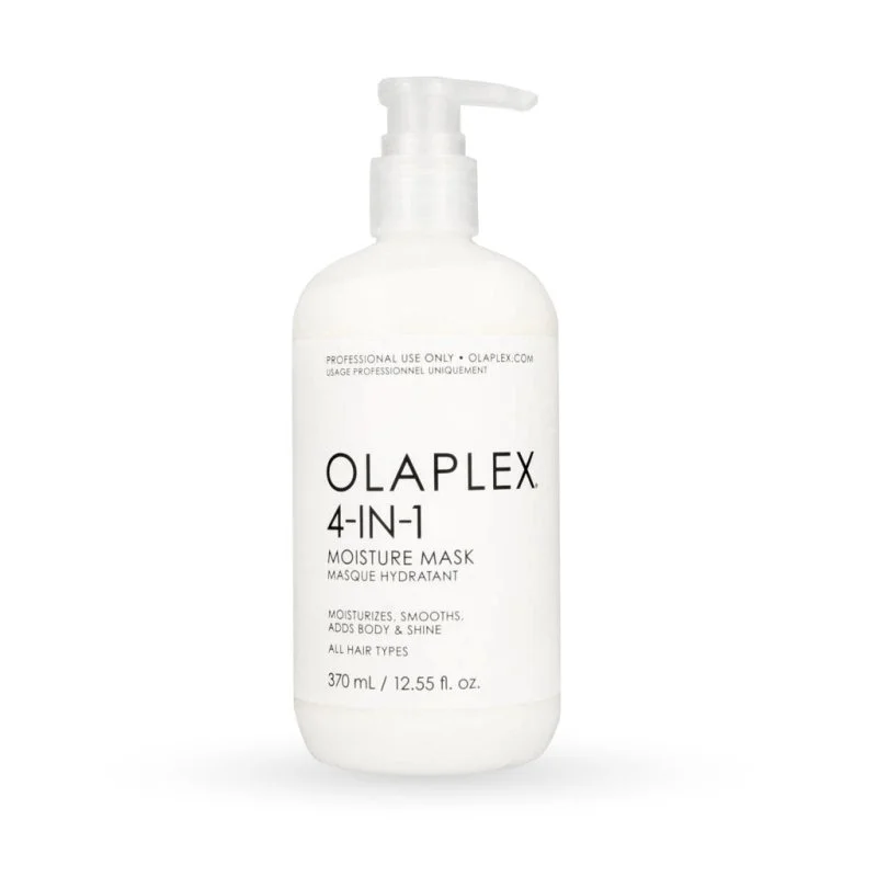 4-in-1 Moisture Mask 370 ml