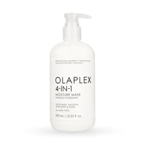 Olaplex 4-in-1 Moisture Mask