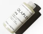 No. 4 Bond Maintenance restorative shampoo for all hair types 250 ml