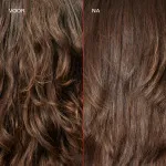 No. 4 Bond Maintenance restorative shampoo for all hair types 250 ml