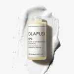 No. 4 Bond Maintenance restorative shampoo for all hair types 250 ml