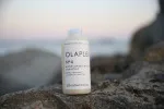 No. 4 Bond Maintenance restorative shampoo for all hair types 250 ml