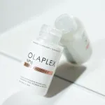 No. 6 Bond Smoother Leave-In Styling Cream 100 ml