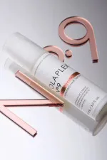 N°9 Bond Protector Nourishing Hair Serum 90 ml