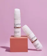 N°9 Bond Protector Nourishing Hair Serum 90 ml