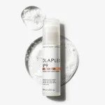 N°9 Bond Protector Nourishing Hair Serum 90 ml