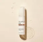 N°9 Bond Protector Nourishing Hair Serum 90 ml