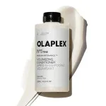 No.5 Fine strengthening conditioner for fine hair 250 ml