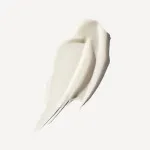 No.5 Fine strengthening conditioner for fine hair 250 ml