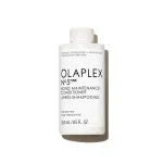 No.5 Fine strengthening conditioner for fine hair 250 ml