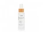 Lobey Hair oil 50 ml