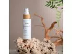 Lobey Hair oil 50 ml