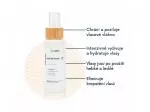 Lobey Hair oil 50 ml