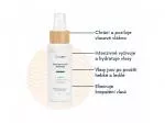 Lobey Hair Oil Intense 50 ml