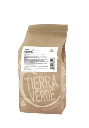 Tierra Verde Olive hand soap (paper bag without packaging 20 pcs × 100 g)