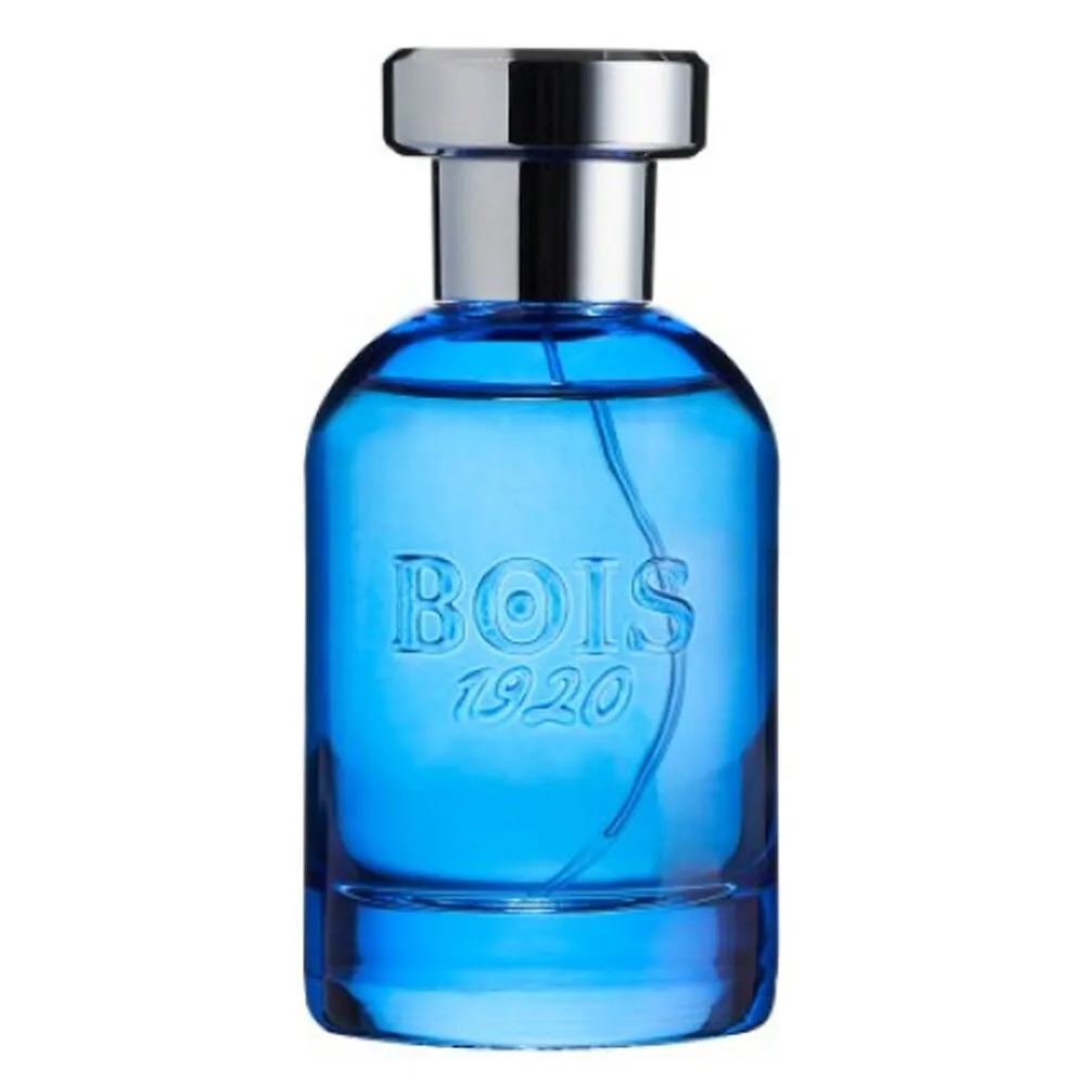 Oltremare Eau de Parfum Unisex 100 ml