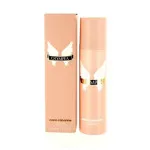 Olympea deodorant spray for women 150 ml