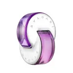 Omnia Amethyste Eau de Toilette for Women 40 ml