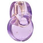 Omnia Amethyste Eau de Toilette for Women 40 ml
