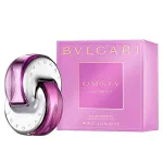 Omnia Amethyste Eau de Toilette for Women 40 ml