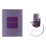 Omnia Amethyste Eau de Toilette for Women 40 ml