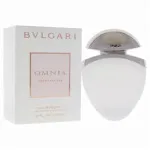 Omnia Crystalline Eau de Toilette for Women 25 ml