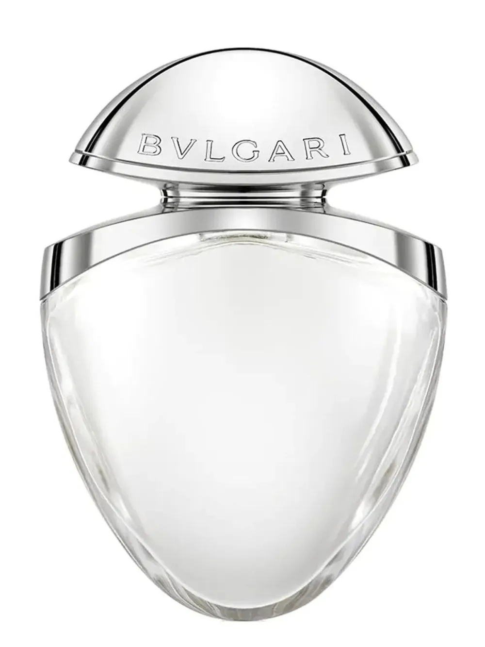 Omnia Crystalline Eau de Toilette for Women 25 ml