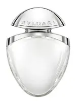 Omnia Crystalline Eau de Toilette for Women 25 ml
