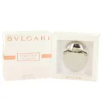 Omnia Crystalline Eau de Toilette for Women 25 ml