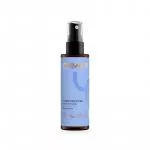 OnlyBio Energising spray tonic Hydra Mocktail (100 ml) - with jasmine and aloe