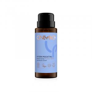 OnlyBio Hydra Mocktail Hydrating Micellar Water (300 ml) - with jasmine and lavender
