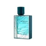 Optimystic Legend Eau de Parfum for Men 100 ml