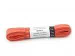 Ferwer Orange shoelaces