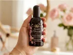Orchidea della Cina Eau de Parfum for Women 100 ml