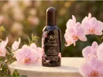 Orchidea della Cina Eau de Parfum for Women 100 ml