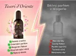 Orchidea della Cina Eau de Parfum for Women 100 ml