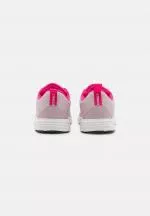 Ecoalf Oregalf Sneakers Kids Dusty Pink