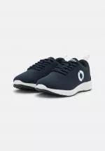 Ecoalf Oregalf Sneakers Kids Midnight Navy