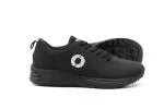 Ecoalf Oregalf sneakers woman